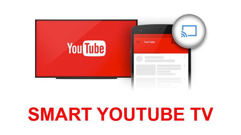 Kết nối điện thoại với Smart TV, Android TV Box để hát karaoke trên youtube