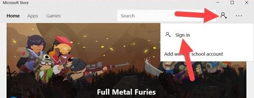 Làm cách nào để xem VTV Go trên máy tính cùng xem qua bài viết sau nhé