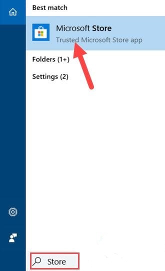 Làm cách nào để xem VTV Go trên máy tính cùng xem qua bài viết sau nhé