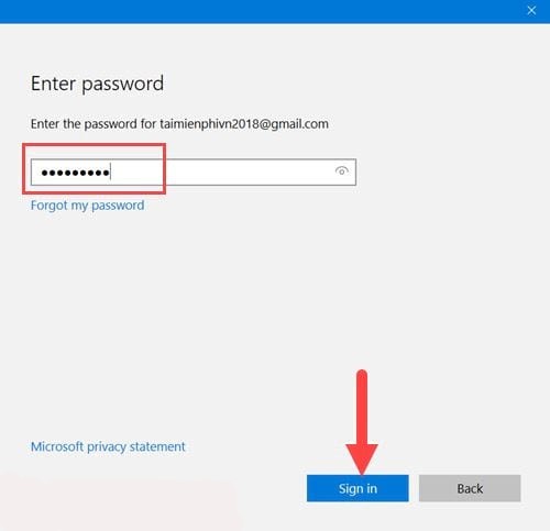 Làm cách nào để xem VTV Go trên máy tính cùng xem qua bài viết sau nhé