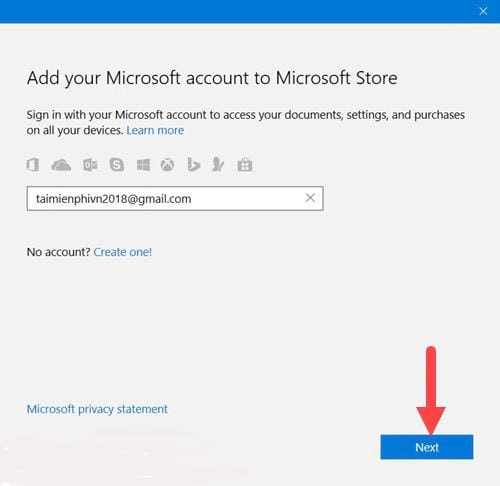 Làm cách nào để xem VTV Go trên máy tính cùng xem qua bài viết sau nhé