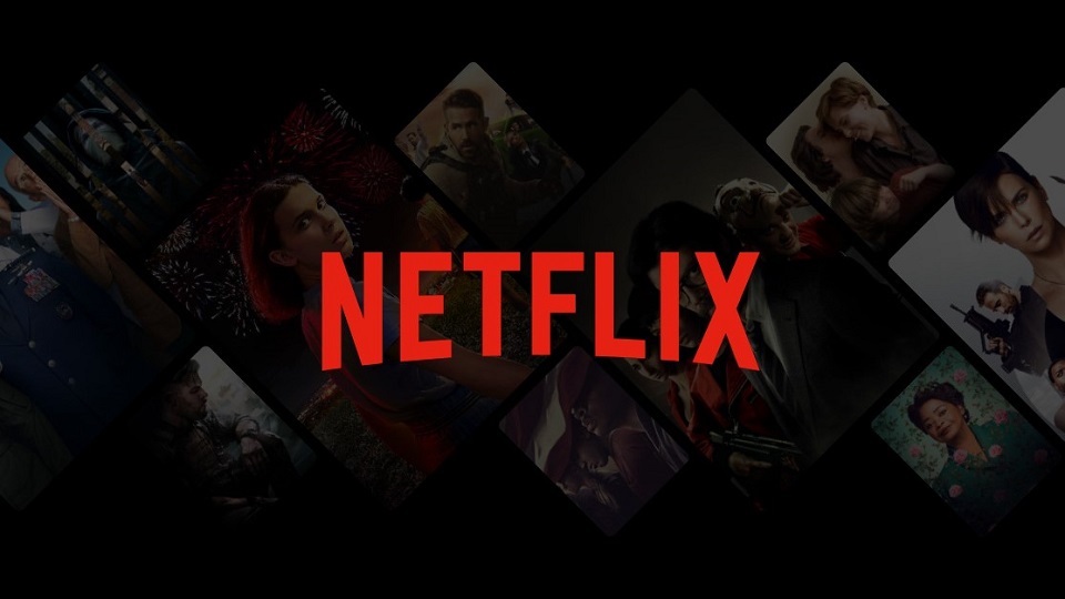 Share Tài Khoản Netflix Miễn Phí Mới Nhất Tháng 1 Năm 2021