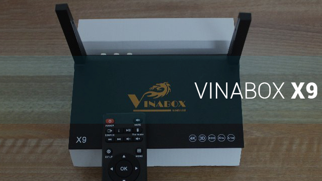 android-tv-box-vinabox-x9.jpg