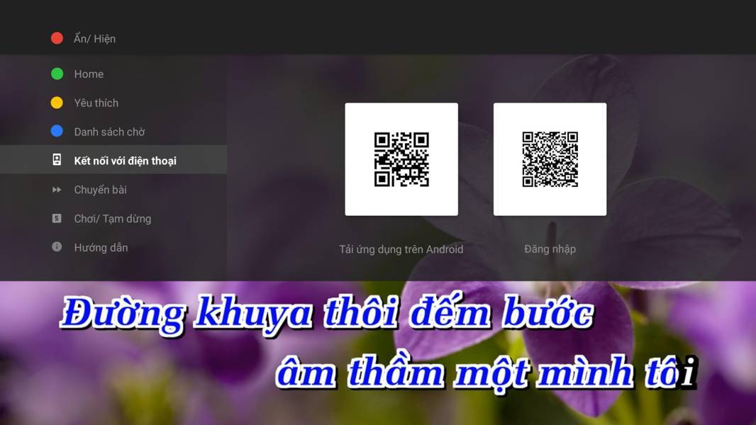 Tổng hợp những ứng dụng hay nhất đáng cài nhất trên Android TV Box 2018