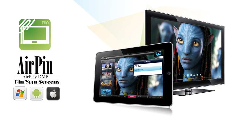 Tổng hợp những ứng dụng hay nhất đáng cài nhất trên Android TV Box 2018