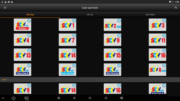 Xem-SCTV-tren-Android-TV-Box-2-768x432.jpg
