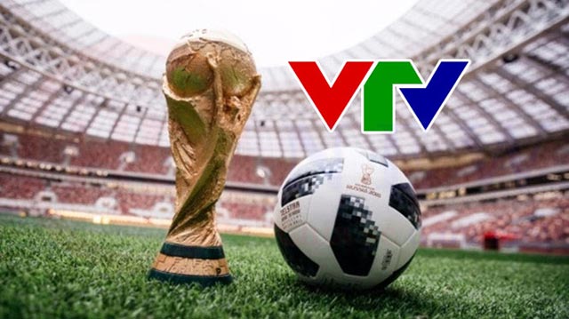 [VTVGoBox] Ứng dụng xem World Cup 2018 miễn phí hay nhất tại Việt Nam và Nước ngoài duy nhất trên Android Box VTVGo
