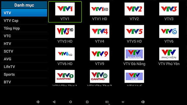 flytv-android-tv-box-ung-dung-xem-truyen-hinh-tivi-online-mien-phi-031.jpg