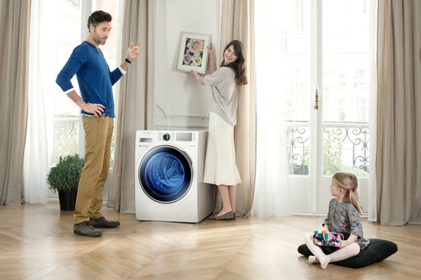 an toàn khi sử dụng điện