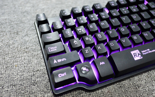 [HOT TREND] TOP những BÀN PHÍM GIẢ CƠ NGON - BỔ - RẺ GIÁ SINH VIÊN đáng mua nhất 2018