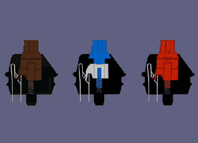 Tìm-hiểu-về-bàn-phím-cơ-p2-switches.jpg