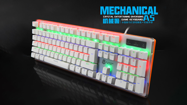 keyboard-r8-a5-danh-cho-game-thu-led-7-mau.jpg