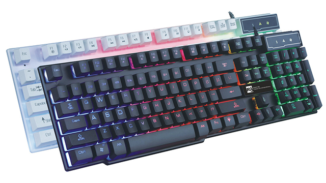 keyboard-r8-1822-game.jpg