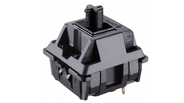 cherry_key_switch_module_mx_black_large.jpg