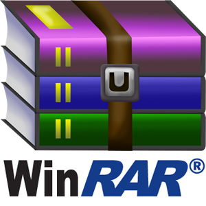 Download winrar full và hướng dẫn cài đặt chi tiết