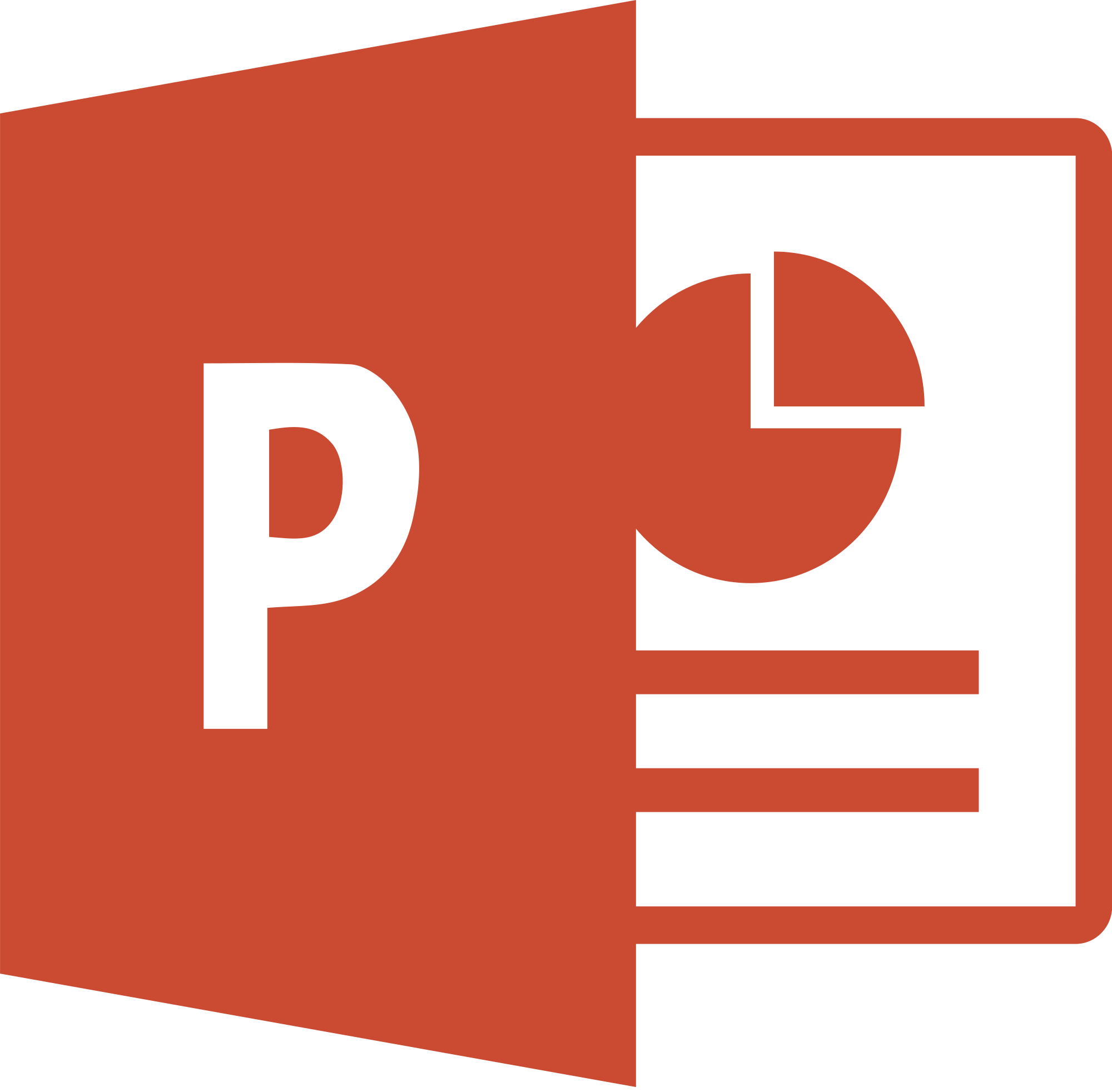 Tải Bộ Sưu Tập Hình Nền Powerpoint Đẹp Và Chuyên Nghiệp
