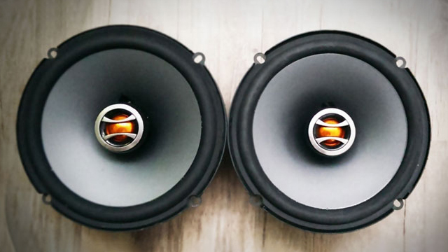 Loa bass, loa treble là gì ? Tìm hiểu về 3 dải tần số BASS MID TREBLE trong lĩnh vực âm thanh