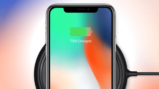 Sạc không dây là gì? Sạc không dây nhiều có gây hại cho điện thoại không