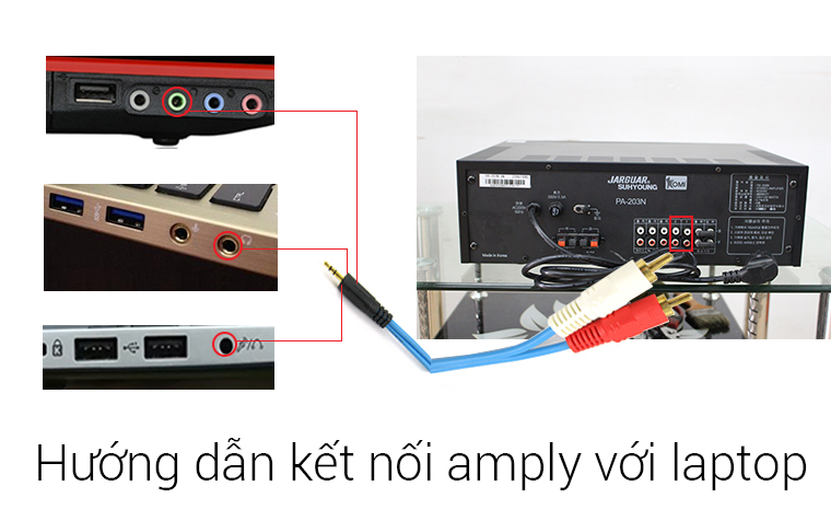 cach-ket-noi-music-tu-laptop-voi-amply-karaoke.jpg