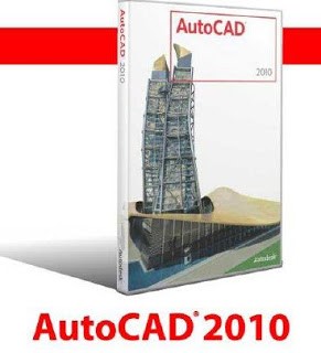 autocad.jpg
