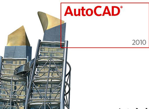 Crack AutoCAD 2010 là gì? Cách cài đặt Crack AutoCAD 2010 để không bị lỗi