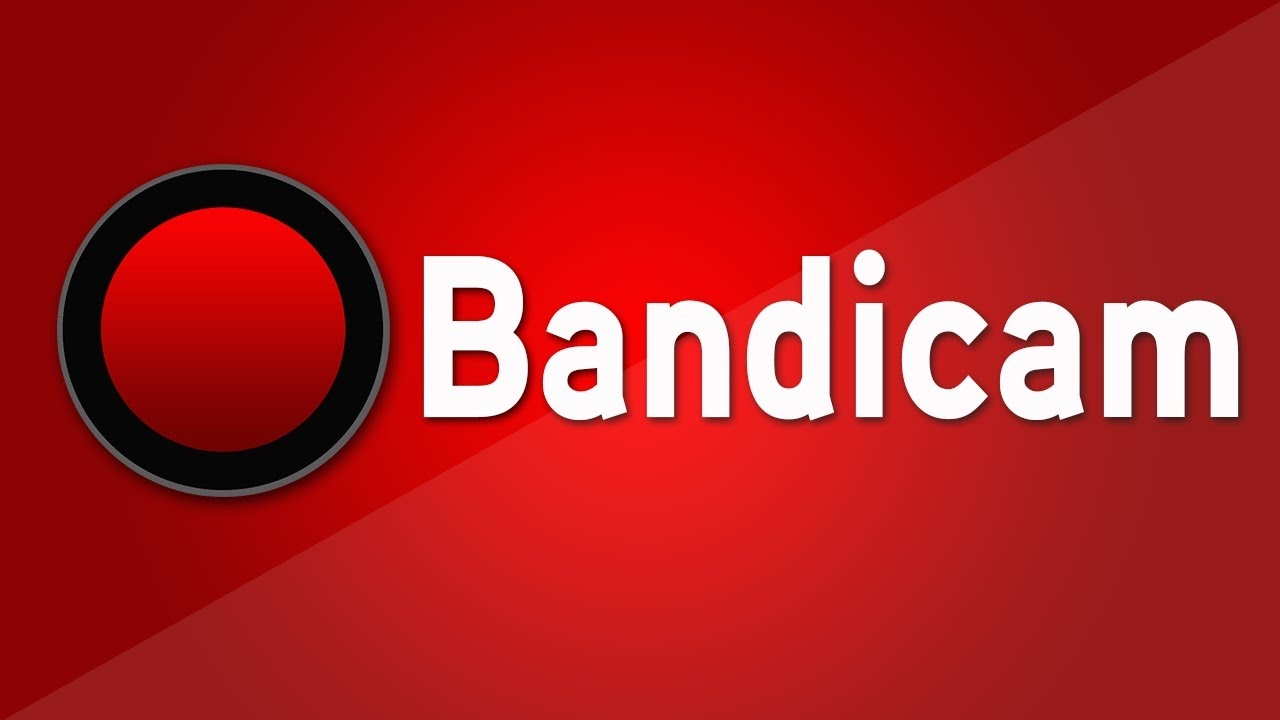 bandicam-v.jpg