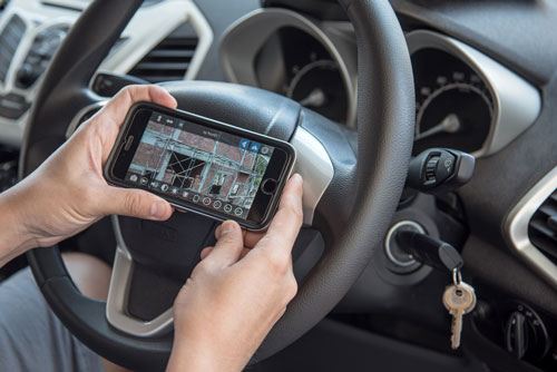 [10 LƯU Ý QUAN TRỌNG] chọn mua camera ip wifi giá rẻ tốt nhất sử dụng cho gia đình