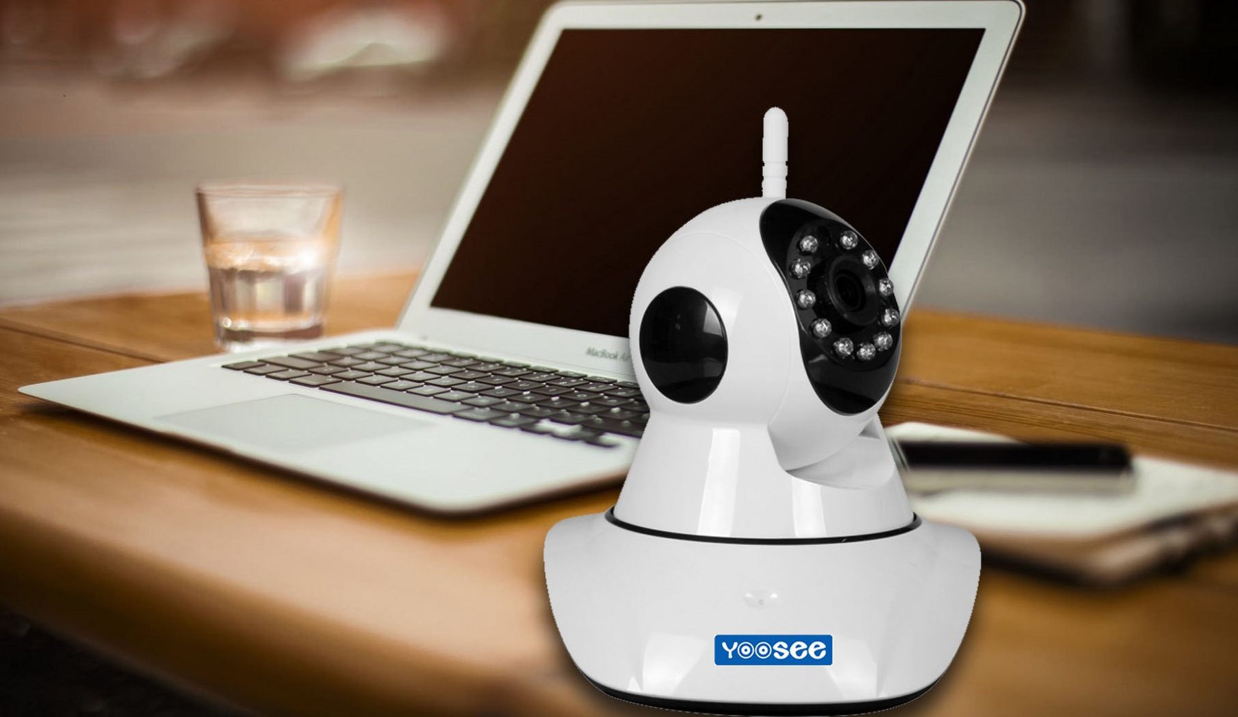 [10 LƯU Ý QUAN TRỌNG] chọn mua camera ip wifi giá rẻ tốt nhất sử dụng cho gia đình