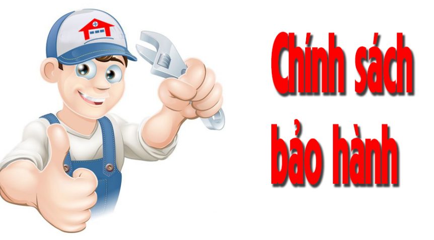 [10 LƯU Ý QUAN TRỌNG] chọn mua camera ip wifi giá rẻ tốt nhất sử dụng cho gia đình