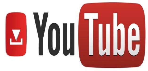 youtube1.jpg