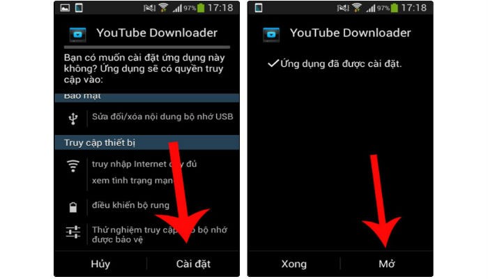youtube2.jpg