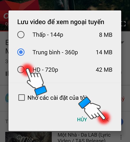 youtube3.jpg