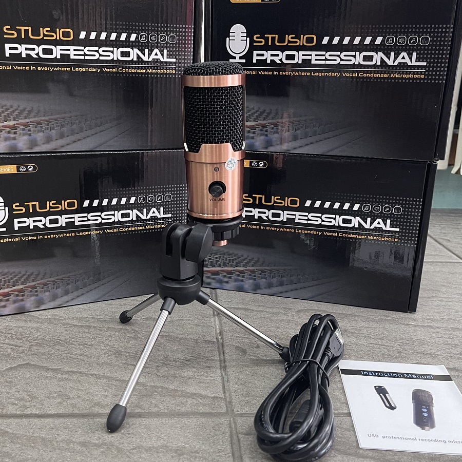 Trung tâm mua sắm các thiết bị đồ chơi công nghệ