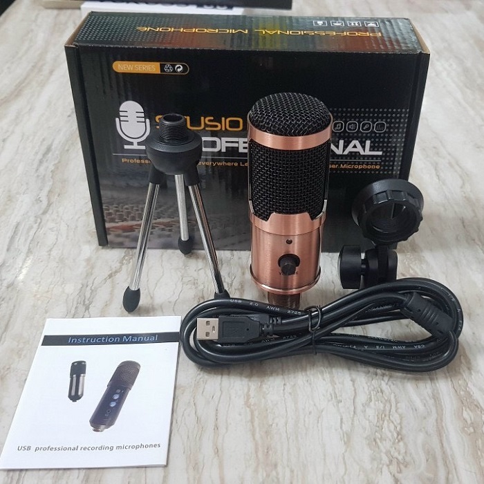 Trung tâm mua sắm các thiết bị đồ chơi công nghệ