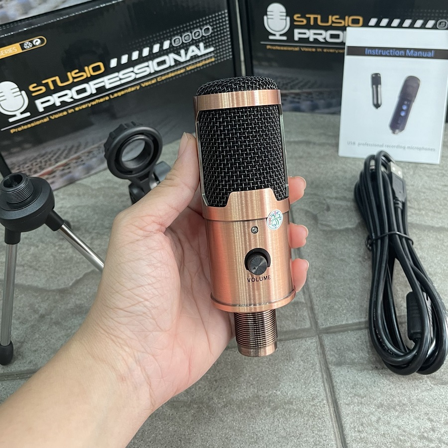 Trung tâm mua sắm các thiết bị đồ chơi công nghệ