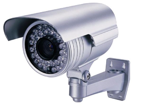 Dịch vụ lắp đặt camera quan sát tại tphcm chất lượng cao