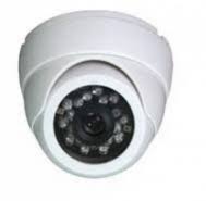 Địa chỉ cung cấp các loại camera giá rẻ