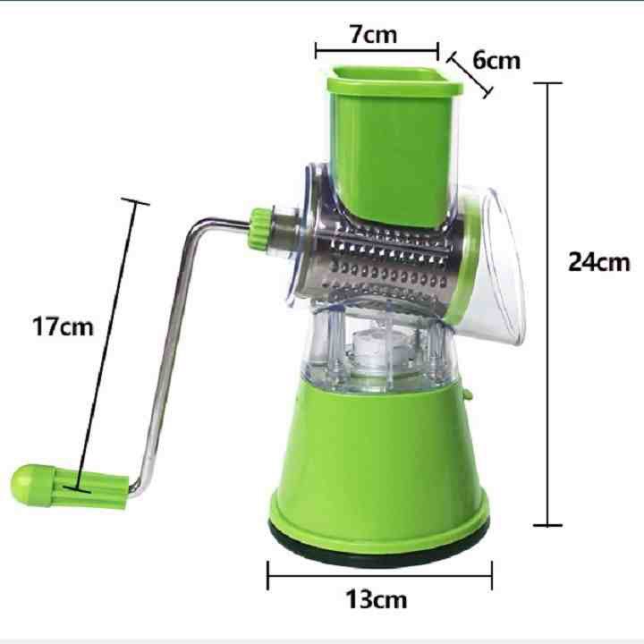 dụng cụ cát gọt rau củ