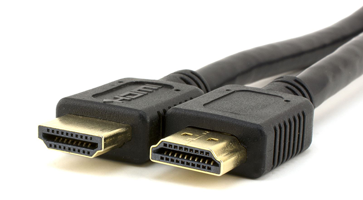 Cáp HDMI cáp hdmi