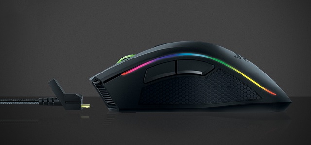 razer-mamba-2015-fpsshop-news.jpg