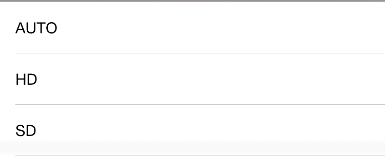 Hướng dẫn toàn tập cách cài đặt và sử dụng Camera IP Xiaomi Yi.