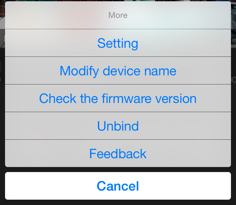 Hướng dẫn toàn tập cách cài đặt và sử dụng Camera IP Xiaomi Yi.