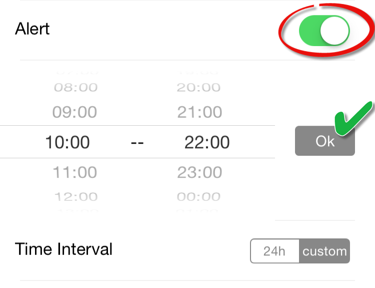 Hướng dẫn toàn tập cách cài đặt và sử dụng Camera IP Xiaomi Yi.