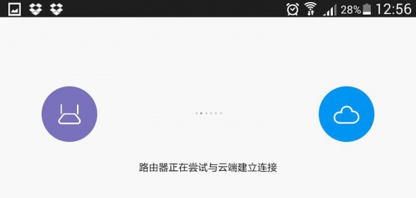 Hướng dẫn toàn tập cách cài đặt và sử dụng Camera IP Xiaomi Yi.