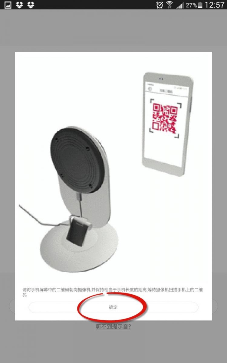 Hướng dẫn toàn tập cách cài đặt và sử dụng Camera IP Xiaomi Yi.