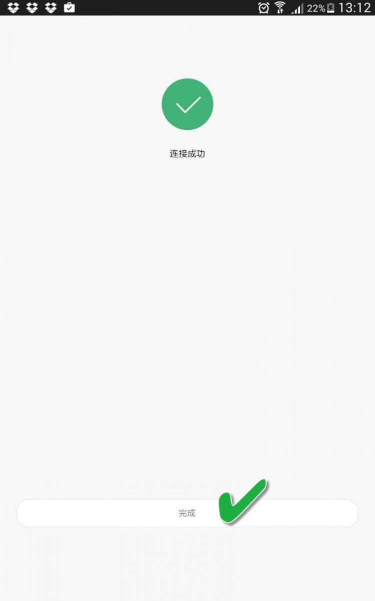 Hướng dẫn toàn tập cách cài đặt và sử dụng Camera IP Xiaomi Yi.