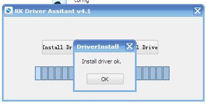Hướng dẫn fix lỗi treo logo trên các dòng Android Box Q9, Q9s, A10.
