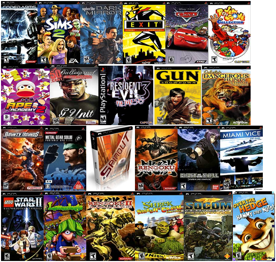 Chọn Android TV Box nào chơi game tốt nhất ở thời điểm hiện tại.