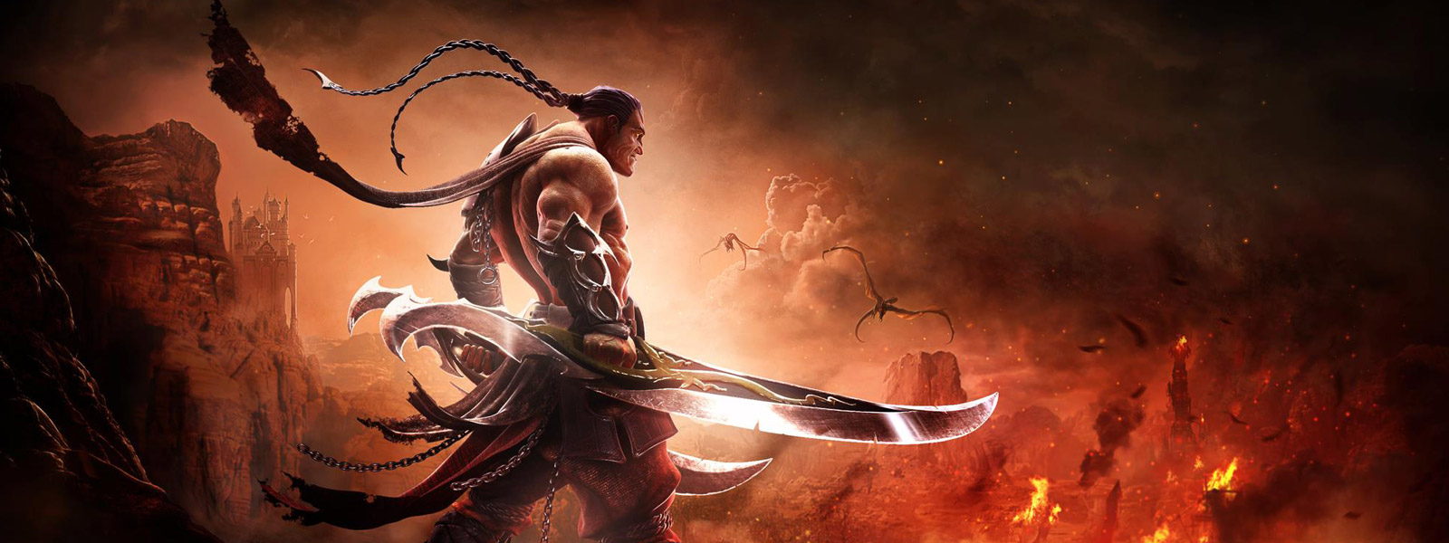 Chọn Android TV Box nào chơi game tốt nhất ở thời điểm hiện tại.