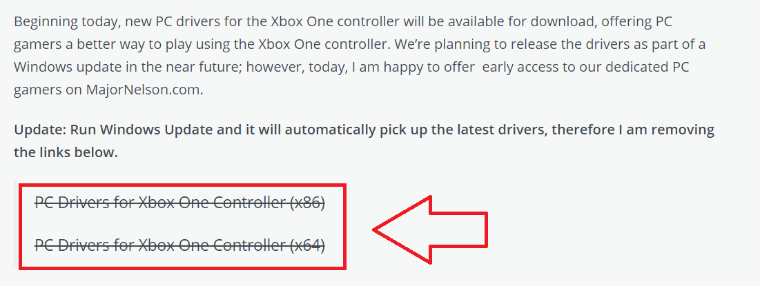 Hướng dẫn kết nối tay cầm Ps4, Xbox One chơi trên PC, Laptop đơn giản